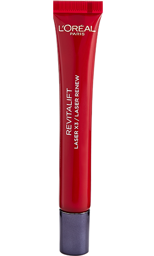 LaserX3EyeCreamConcentratedT2 Min